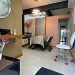 Apartamento Exclusivo Portal Da Ferradura