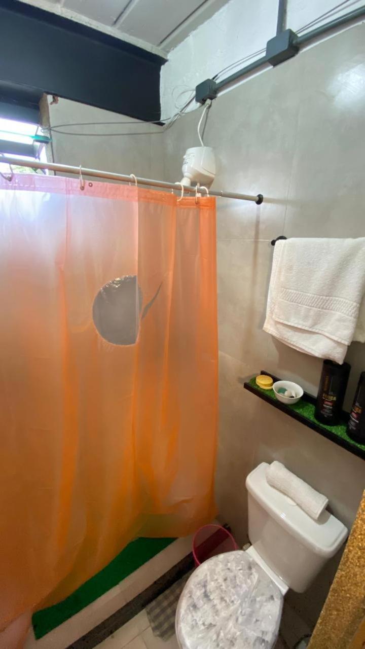 Exclusivo Portal Da Ferradura Inn Búzios