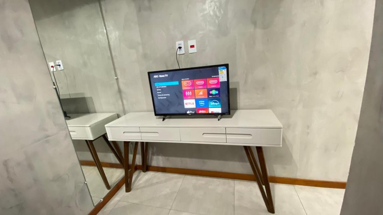 Exclusivo Portal Da Ferradura Inn *