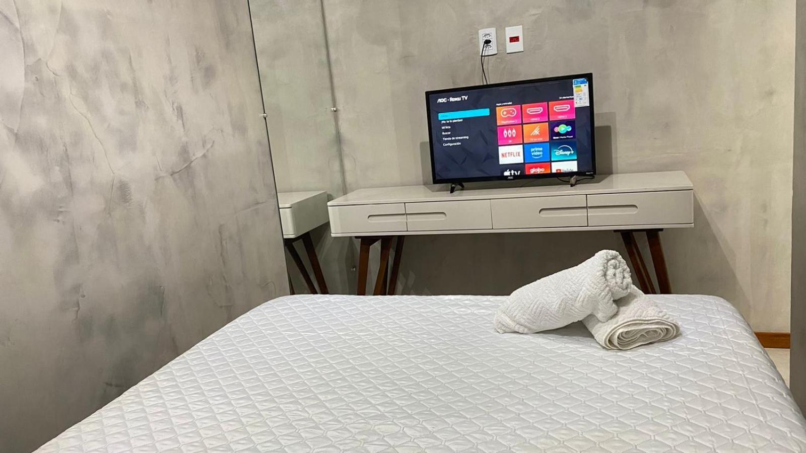 Inn Exclusivo Portal Da Ferradura